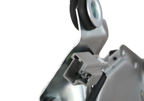 Склоочисник дверей задка Magneti Marelli 064038001010 ціна, від 119.96 USD